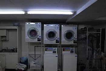 Seocho Anytel Hotel Tokyo 2*,  Japan