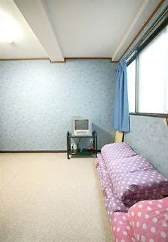 Seocho Anytel Hotel Tokyo