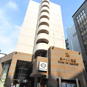 Daiichi Ikebukuro ** Tokyo