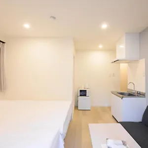 Oku ** Tokyo