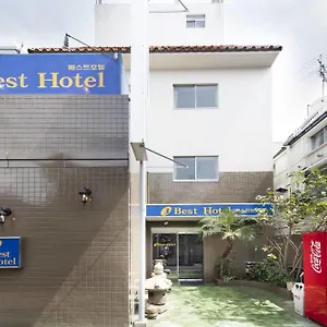 Best Hotel ** Tokyo